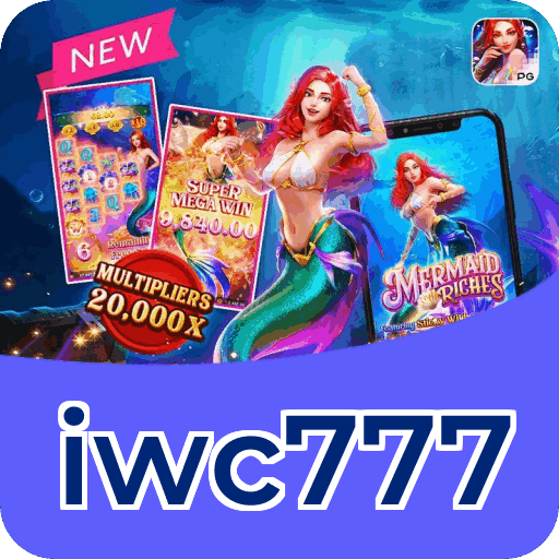 Métodos de pagamento aceitos na iwc777