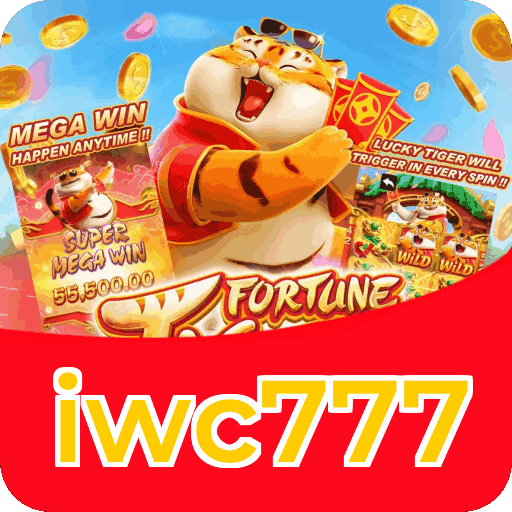 Instalação PC iwc777