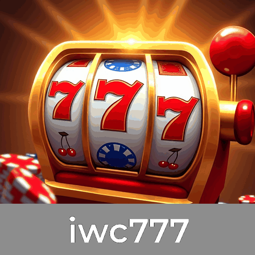 IWC777 Crash: Psicologia e Decisão para Melhor Desempenho