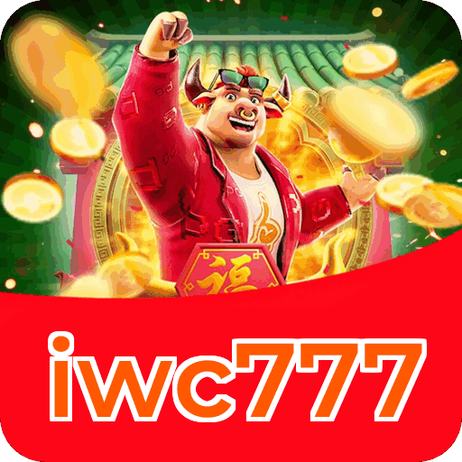 Download iOS iwc777