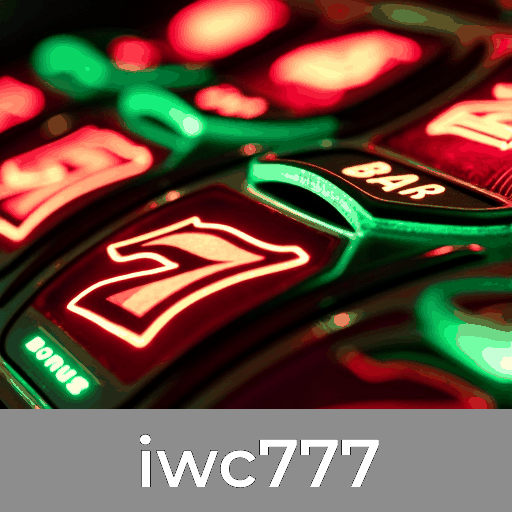 iwc777 app: Benefícios Exclusivos e Ofertas Imperdíveis!