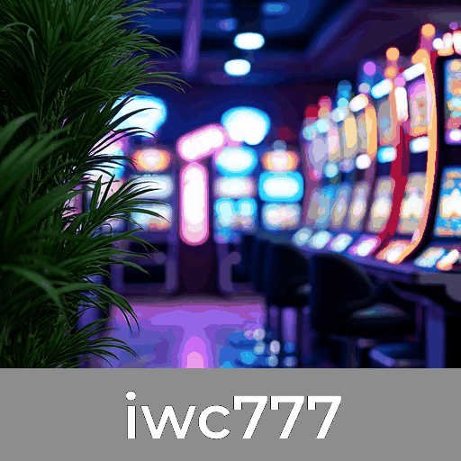Infraestrutura Multi-Camadas que Garante Estabilidade na iwc777