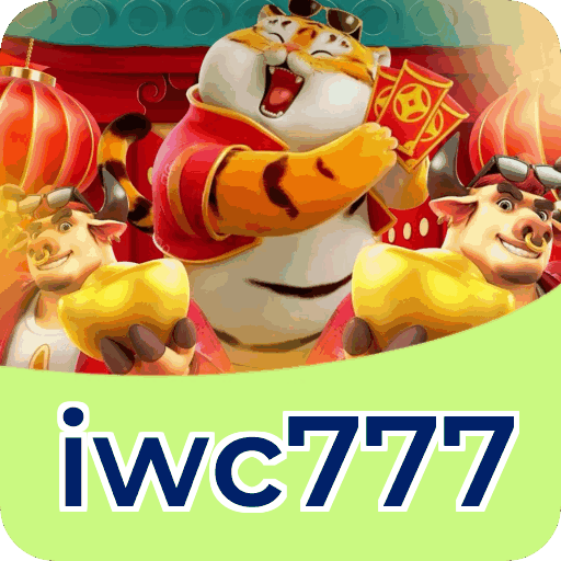 Fortune Rabbit - Slot Fortune series