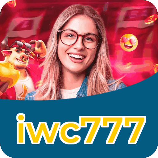 Sweet Bonanza - Slot popular com multiplicadores