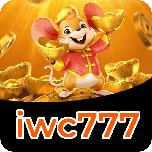 Slots Premium da PG Soft na iwc777