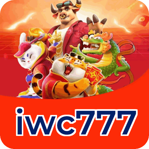 Cassino ao vivo com dealers reais da Evolution Gaming