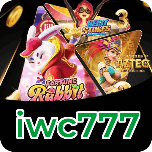 Cashback semanal iwc777