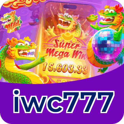 Blackjack ao vivo - Mesas VIP com dealers profissionais