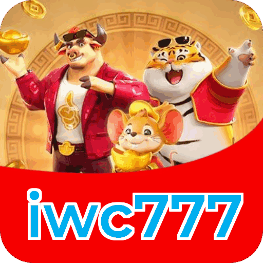 Comunidade ativa no Facebook