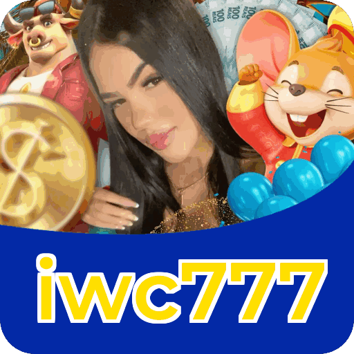 Fortune Tiger - Slot com RTP 96.81%