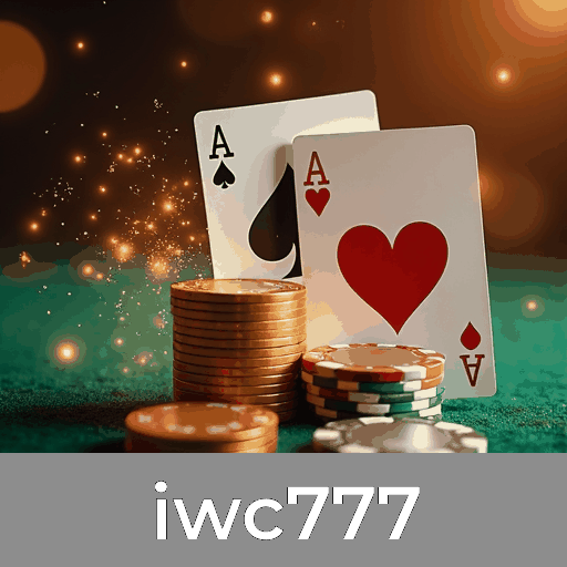 IWC777 Crash: Psicologia e Decisão para Melhor Desempenho
