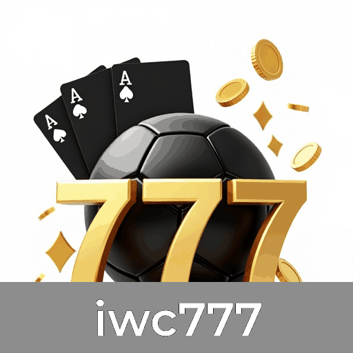 Potencialize Promoções e Otimize Ganhos na iwc777 com Estratégia Integrada