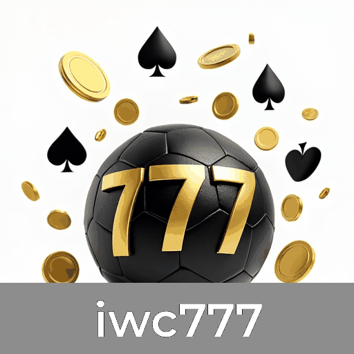 Desbloqueie Privilégios Exclusivos com Sua Conta iwc777