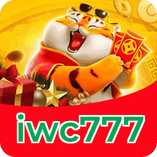 Bacará VIP com squeeze feature