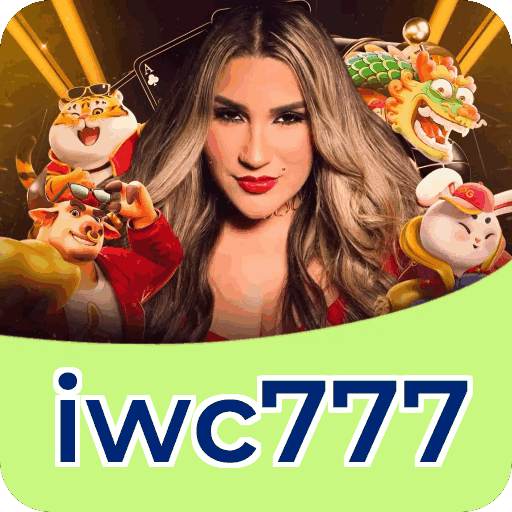 Poker variations - Texas Hold'em e Caribbean Stud