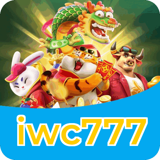 Maria Santos acumulou R$ 850K no Blackjack