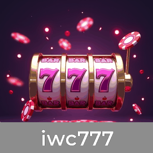 Estratégias de Apostas Esportivas: Dados e Precisão no iwc777
