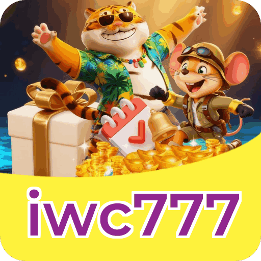 Mahjong Ways - Slot com múltiplas formas de ganhar