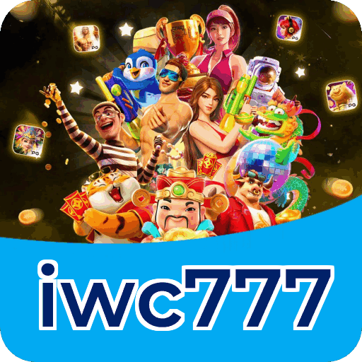 Mahjong Ways Slot - PG Soft