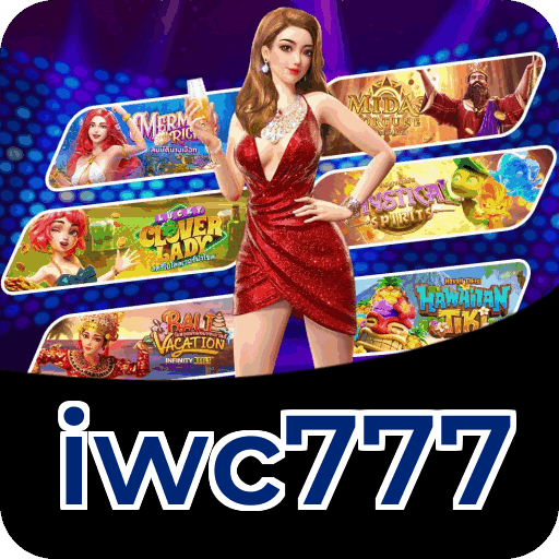 Gates of Olympus - Slot Pragmatic Play