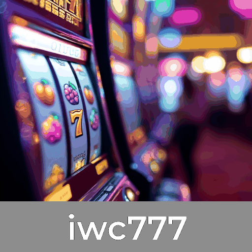 Desbloqueie Privilégios Exclusivos com Sua Conta iwc777