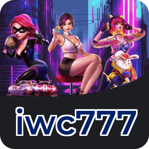 Fortune Dragon - Jogo temático asiático