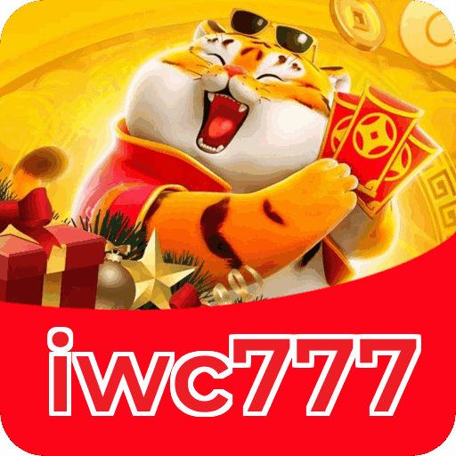 Bônus de Boas-vindas iwc777