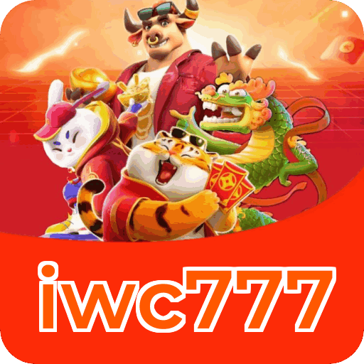 Promoções exclusivas no Facebook