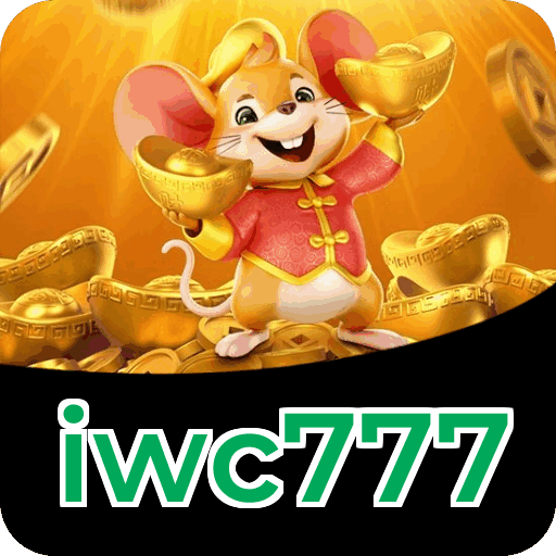 João Silva ganhou R$ 2.5M no Fortune Tiger