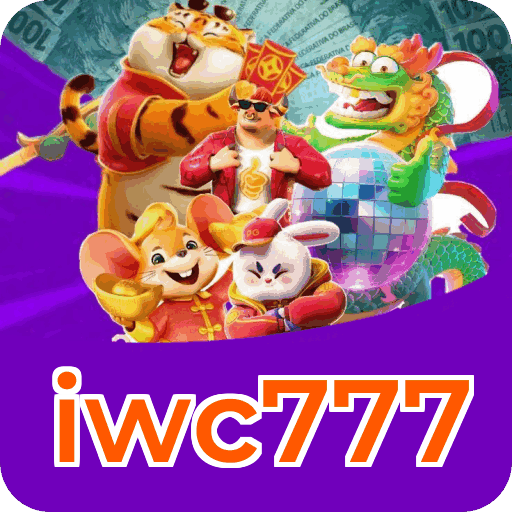 Sorteios e eventos no Facebook